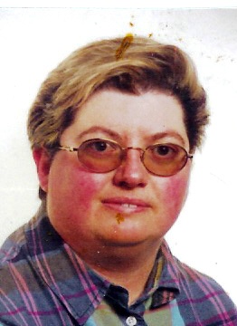 foto_patricia_osstyn_dochter_karlos_.jpg